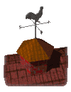 ferme_etoileb-002.gif