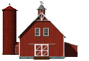 ferme_etoileb-003.gif