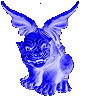 gargouille_etoileb-007.gif