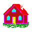 maisons_etoileb-001.gif