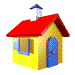 maisons_etoileb-005.gif