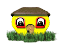maisons_etoileb-007.gif