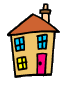 maisons_etoileb-008.gif