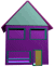 maisons_etoileb-009.gif