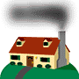 maisons_etoileb-010.gif