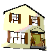 maisons_etoileb-011.gif