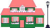 maisons_etoileb-014.gif