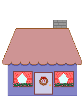 maisons_etoileb-023.gif