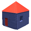 maisons_etoileb-032.gif