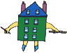 maisons_etoileb-033.gif