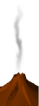 maisons_etoileb-037.gif