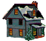 maisons_etoileb-039.gif