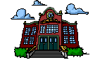 maisons_etoileb-047.gif