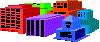 maisons_etoileb-066.GIF