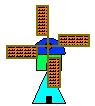 moulins_etoileb-005.gif