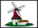 moulins_etoileb-006.gif