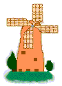 moulins_etoileb-012.gif