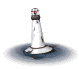 phare_etoileb-014.gif
