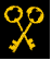 maison_cles_etoileb-017.gif