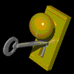 maison_cles_etoileb-018.gif