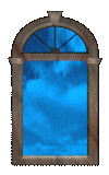 fenetre_etoileb-006.gif