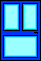 fenetre_etoileb-007.gif