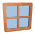 fenetre_etoileb-008.gif