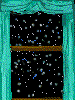 fenetre_etoileb-011.gif