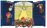 fenetre_etoileb-020.gif