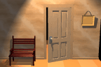 porte_etoileb-028.gif