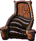 porte_etoileb-039.gif