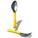 couverts_etoileb-008.gif