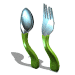 couverts_etoileb-023.gif