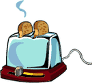 grille-pain_etoileb-006.gif