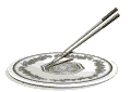 vaisselle_etoileb-001.gif