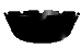 vaisselle_etoileb-002.gif