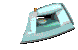 maison_equipement_accessoires_etoileb-006.gif