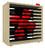 maison_air-conditionne_ventilateur_etoileb-005.gif