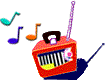 maison_radio_audio_etoileb-005.gif