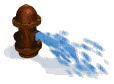 maison_robinet_etoileb-010.gif