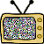 television_etoileb-038.gif