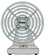 ventilateur_etoileb-001.gif