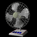 ventilateur_etoileb-002.gif
