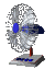ventilateur_etoileb-006.gif