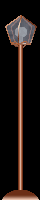 maison_lampadaire_etoileb-006.gif