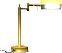 maison_lampadaire_etoileb-007.gif