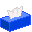 accessoire-bain-etoileb-001.gif