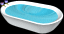Maison-baignoire-etoileb-003.gif