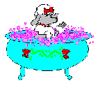 Maison-salle-bain-etoileb-006.gif