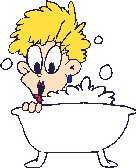 Maison-salle-bain-etoileb-011.gif